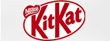 KitKat