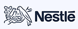 Nestle