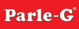 Parle-G