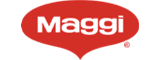 Maggi