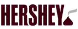 Hershey