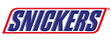 Snickers